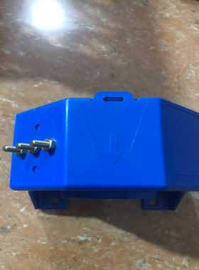 BBAG29R214一1   RK3399，货售后不退不~询价