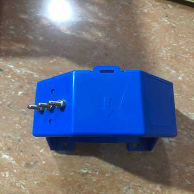 BBAG29R214一1   RK3399，货售后不退不~询价