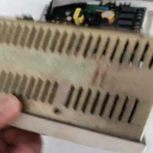 MTK806恒温恒湿控制室TEMI880-10/Z5，实~询价