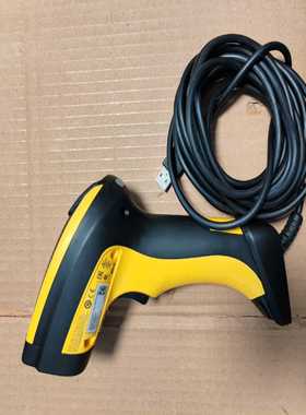 【星慕电子】Datalogic得利捷powerscan PD9531二维