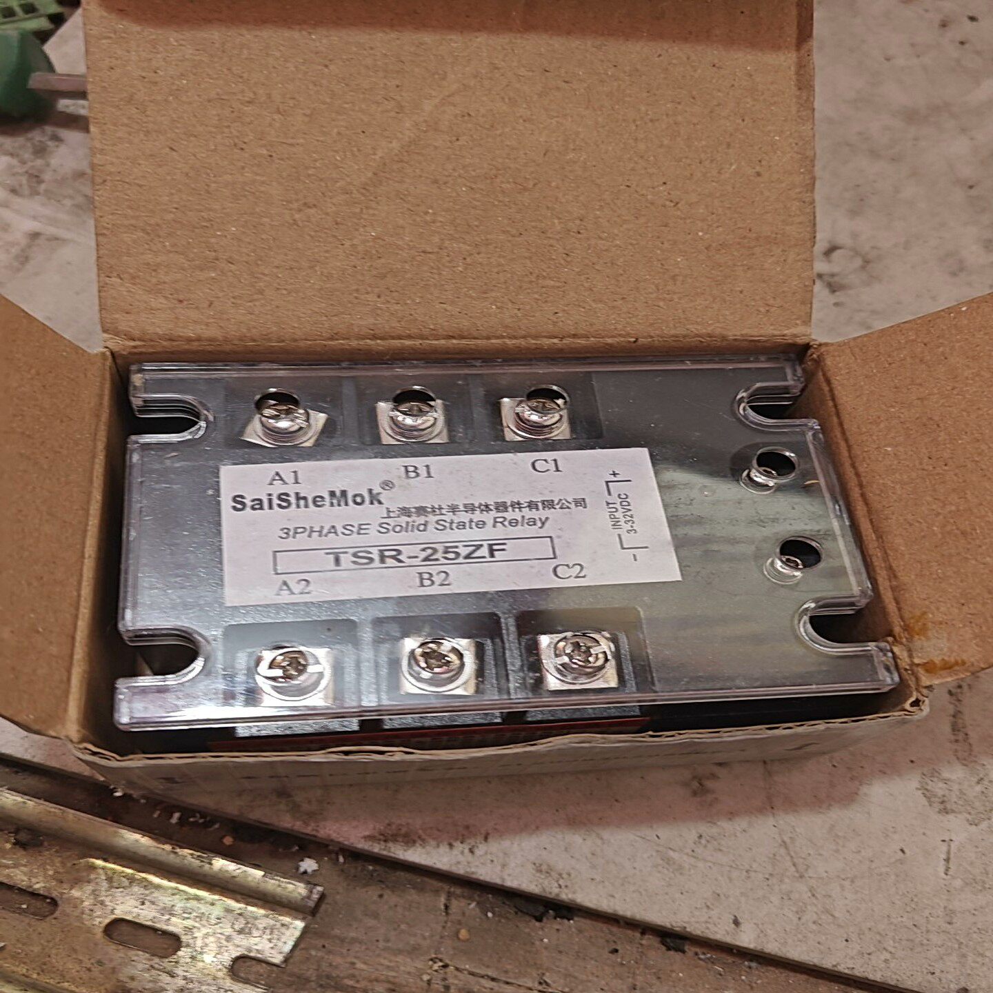 询价~TSR-25ZF，JGX-3/032F上海赛社半导体