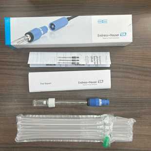 CPS11E 询价 AA7BAA2