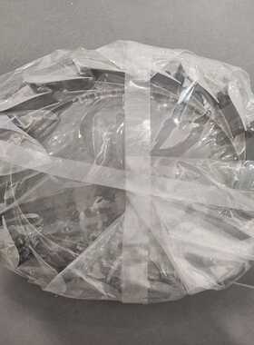 RollsRoyceMPC-200，锚缆机控制器询价