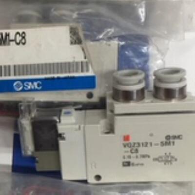 原装现货  VQZ3450B-5MO1-X557  VQZ2150-5L  VQZ315Y-5M