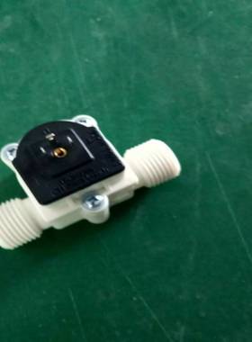 议价-DIGMESA迪Z格曼莎纯水液体流量传感器938-6500高精度微