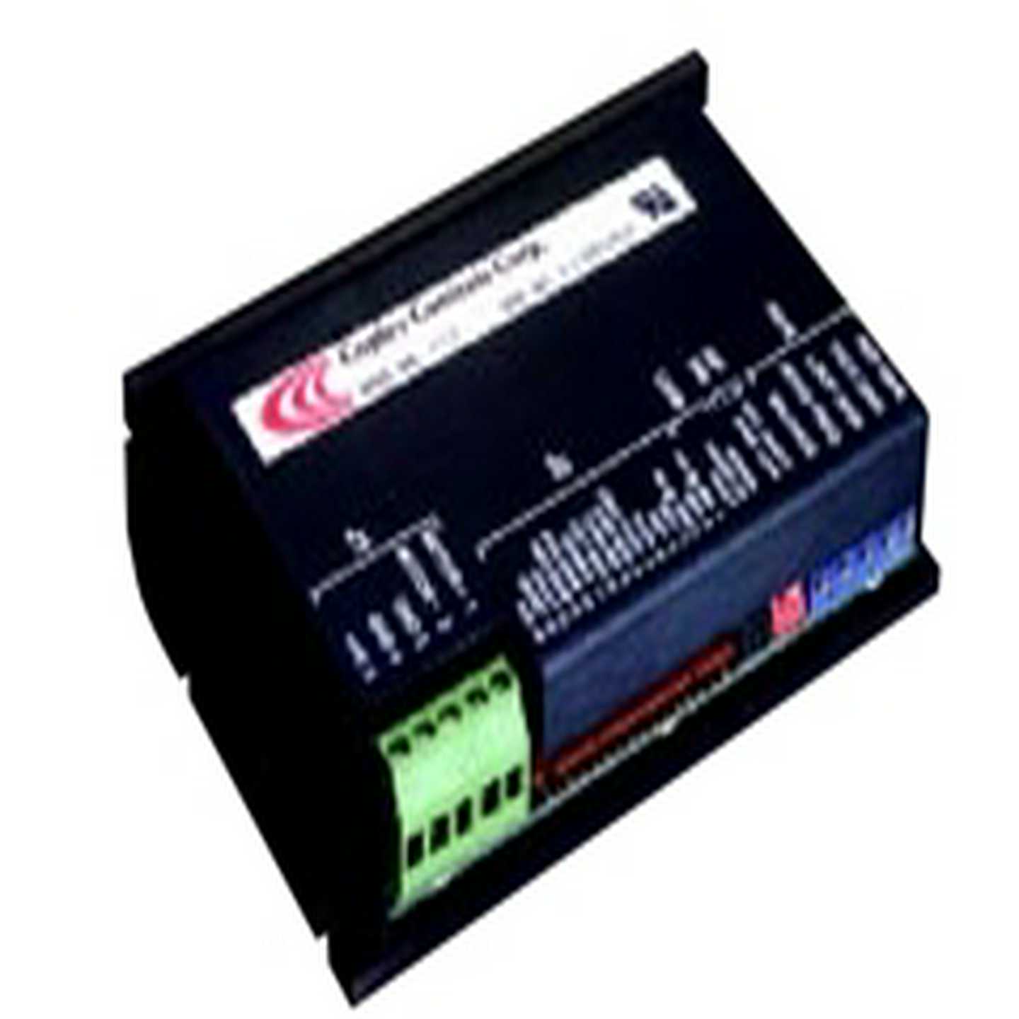 Models 412/413/421/422/423/432（佳毅工控）
