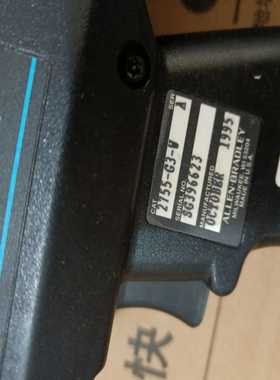 询价AB2755-G3-22755-G32755-G