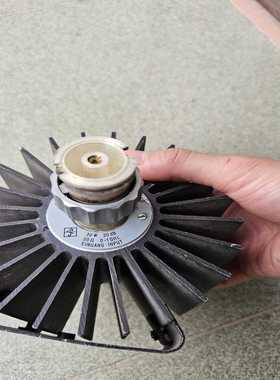 rs30w20db射频衰减器频率0-1ghz转接【博航商行】