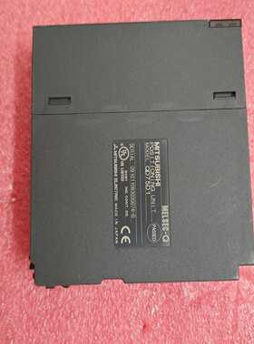 变频器ATV310HU15N4 1.5KW~询价