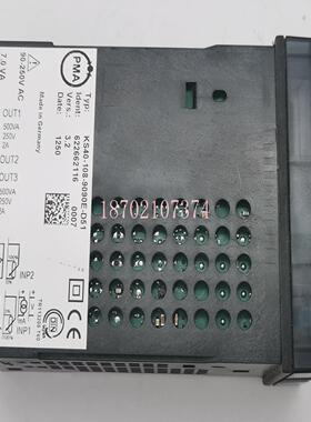 芬芳KS40-108-9090M-D53 D51 KS40-108-9090E-D51 9090M-D35 000*