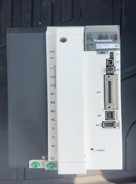 A5驱动器MFDHT5440 3KW件 可冲新；议价