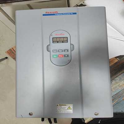 博世力士乐变频器 FECP02.1-22K0-3P400-A一议价商品