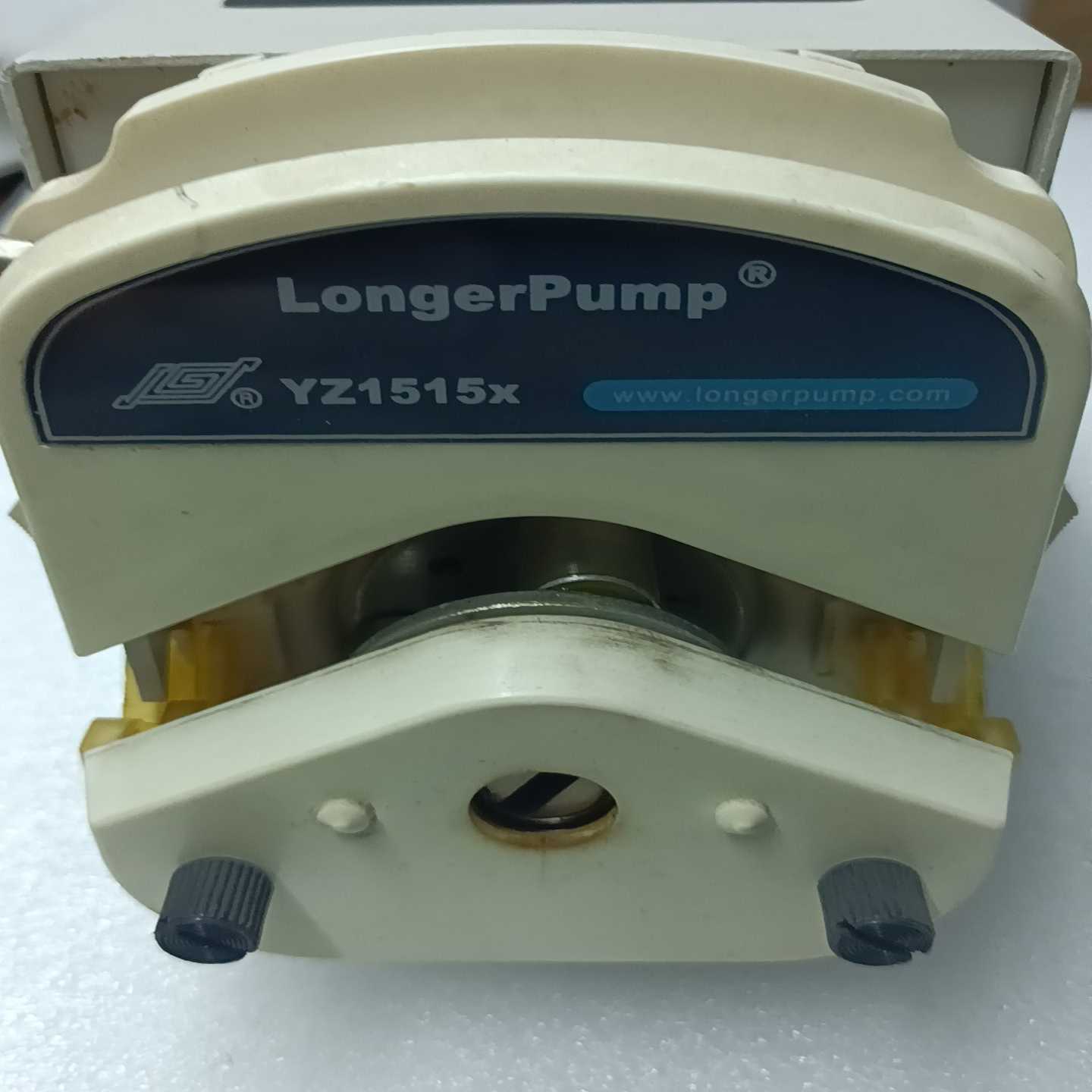 YZ1515X保定兰格BT100-1J精密蠕动泵实验室恒流泵【鑫鑫商铺】