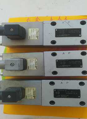 询价~AS22101a百福乐液压电磁阀