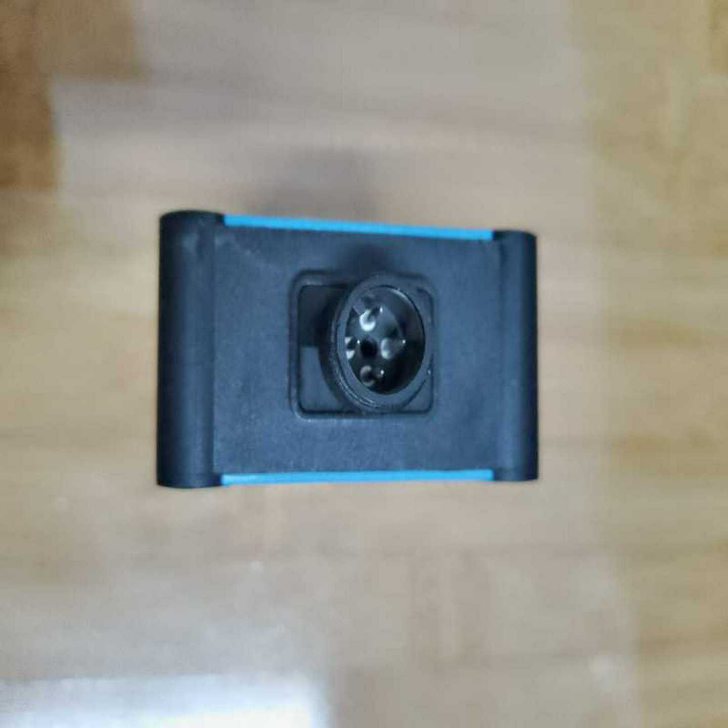 梅特勒托利多XK3139(IND560)称重显示控制器56H