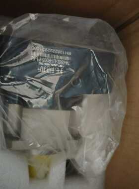 咨询-汤玛士减速机TA-090L-L1-R005-P1-SZ