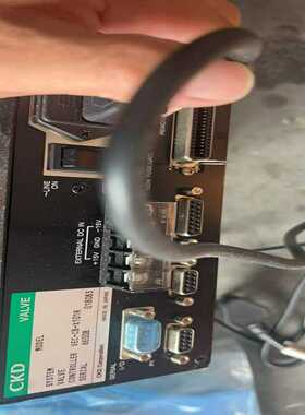 询价~新盛控制器  MCUL32-PWM