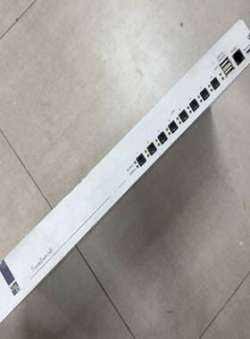 G&D TradeSwitch8-USB切换器--议价商品