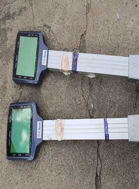 富士11kwSA537858-01模块带驱动板模块适用