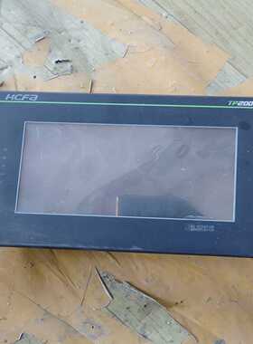 Bulgin C1553PBMBR3 C5503AAMBR3【白零商行】