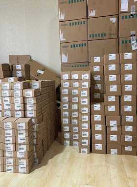 1LE1001-0EB03-4GB4-Z B02+D03+D~询价