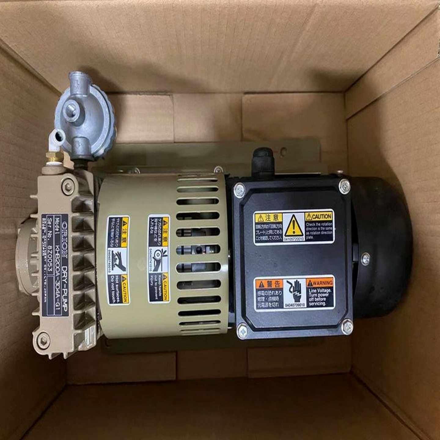 三星韩华贴片机SM471/SM481/SM482PLUS贴片-询价客服