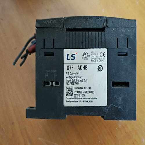 LS-G7F-ADHB~询价