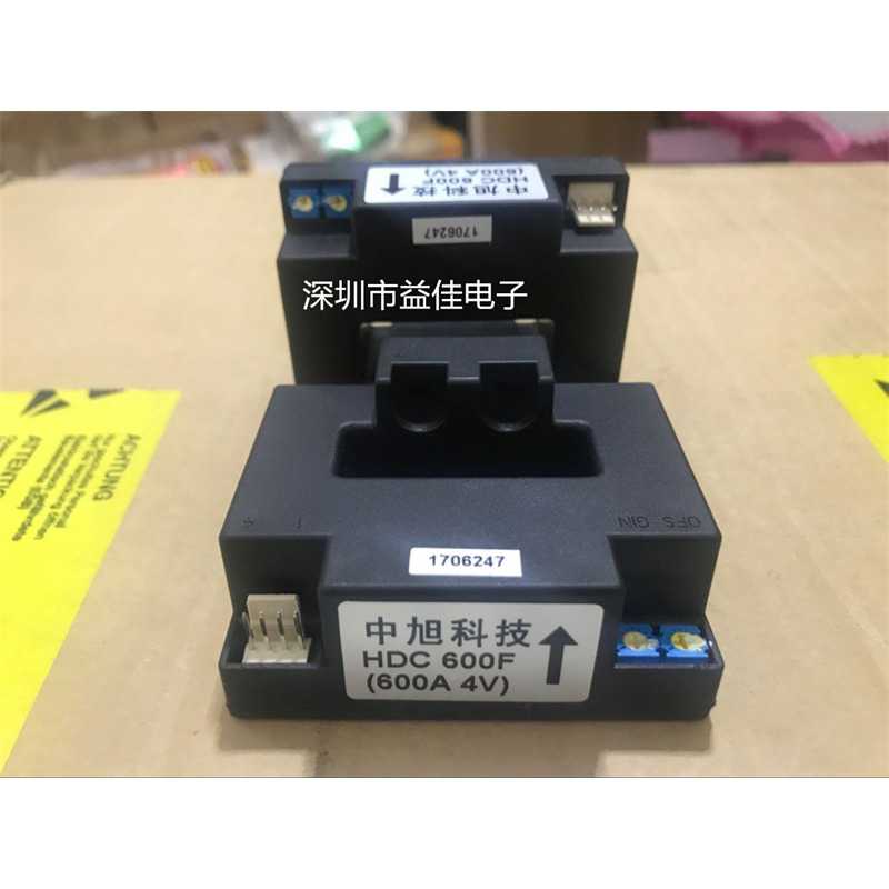 HDC1000F HDC500F HDC800F HDC600F HDC400F HDC200F/SP1 SP3