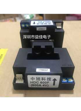 HDC1000F HDC500F HDC800F HDC600F HDC400F HDC200F/SP1 SP3