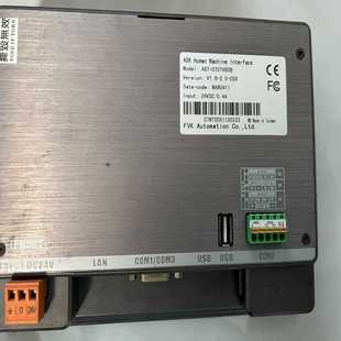 TPM PLC 30CDT 议价 CPM1A