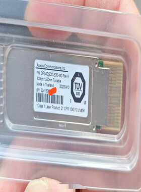 Acacia DP04QSDD-E30-440