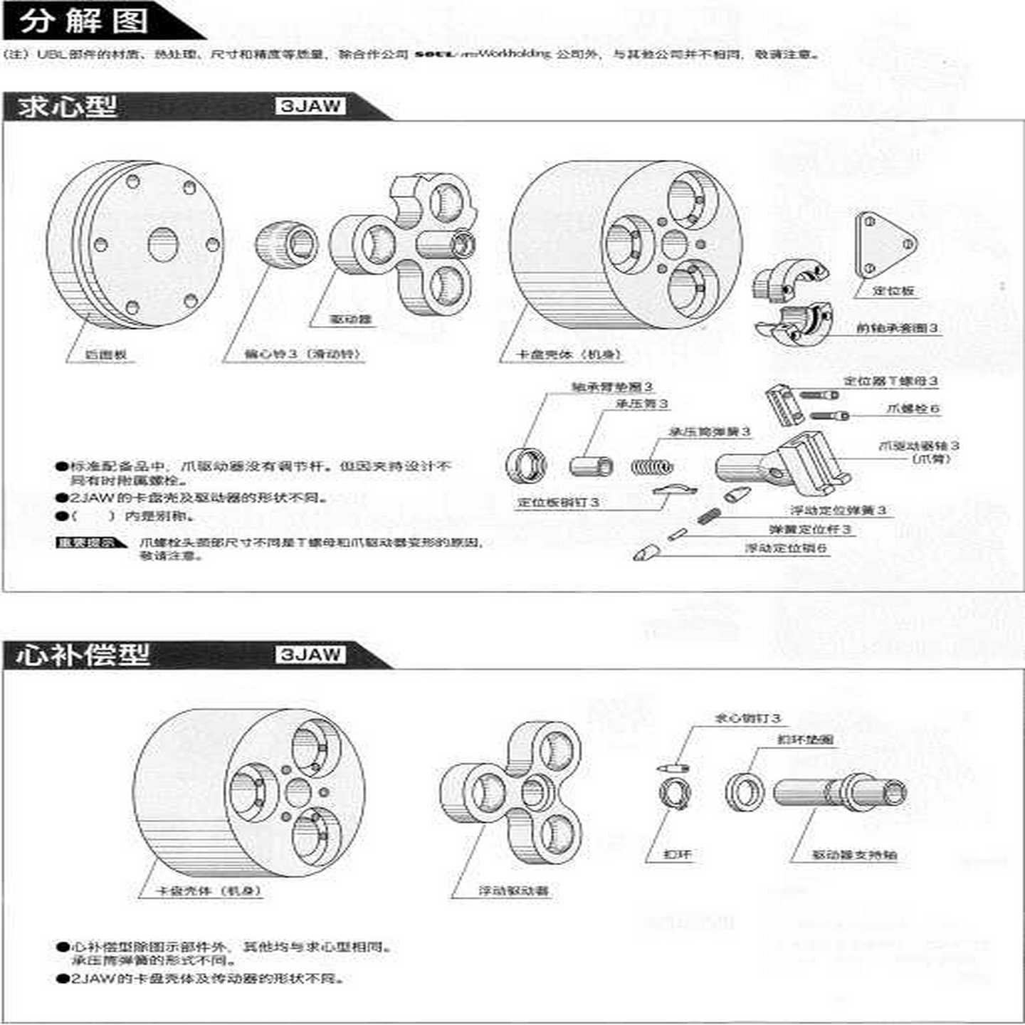 原装进口SCHRACK继电器YModel:V23057-B0006-A401全系列
