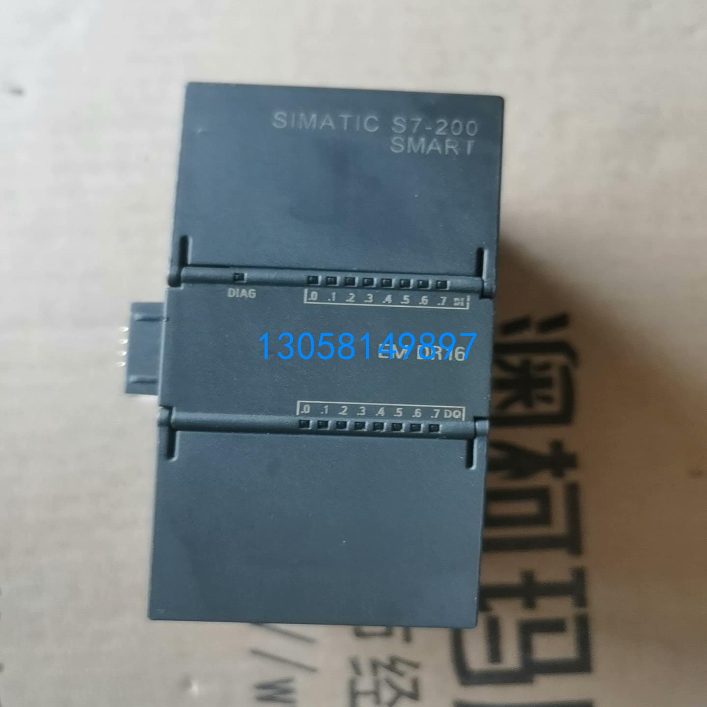 DR166ES7 288-2DR16-0AA0功