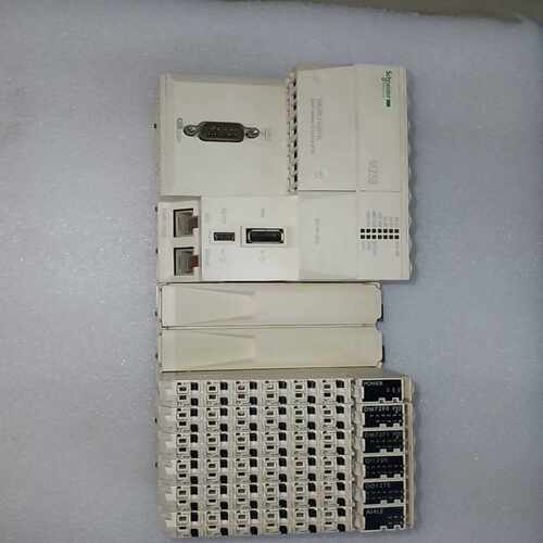 TM258LF42DT4L实物图~询价