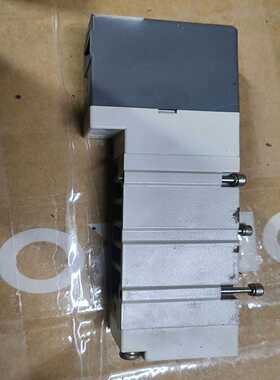 ABB 励磁板 3BHE009319R0001【博航商行】