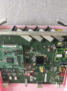 华为SSN1SLQ4A110，SSN1SLQ4A16，SSN