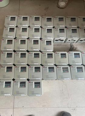 海利普HLP-M变频器 HLPM01D543C~询价