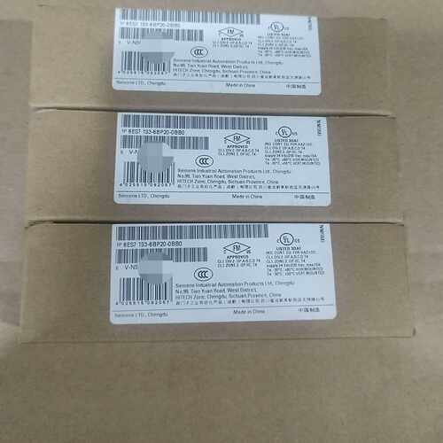 6ES7 193-6BP20-0BB0，基座，~询价
