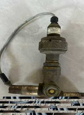 【星慕电子】UF200/UF3000 OCR 一套