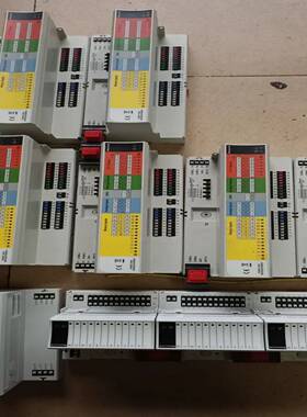 询价~XF823A  XF830A XCL8010A模块控制器