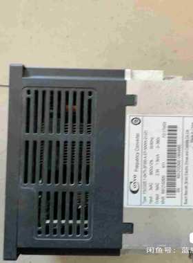 【议价】OVALNPI45B301157CC阀位指示器，件