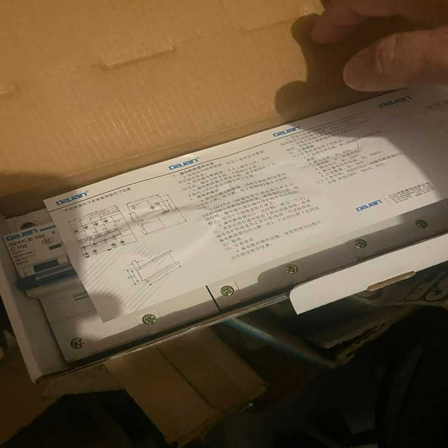 6GT2002-1DJ00实物图，成色好询价