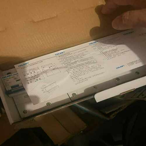 6GT2002-1DJ00实物图，成色好询价