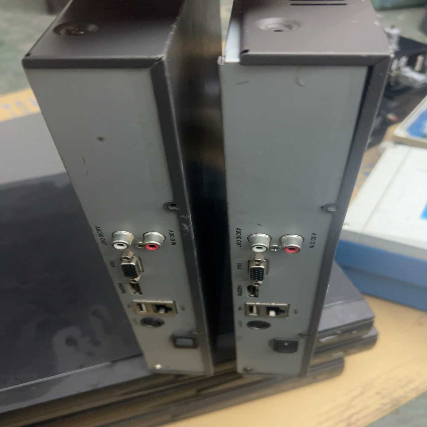 原装正品工程剩余全新，安士能开关，---0需询价