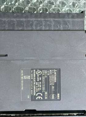 DGC133E 数据通路DATAPATH LIMITED C【卡奥电子】