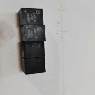 詢價 直流調速器變壓器C308