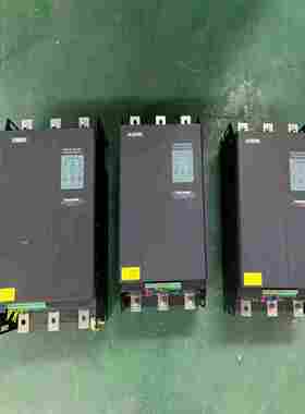 （议价）ASXR电力调整器，250A，型号HW3-4-4-2