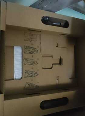 包装GP4501TAAGP4501TAD货询价