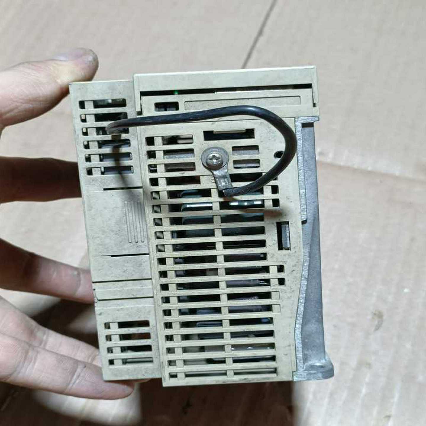 询价7MBR25VM120-50FP25R12KT4功能包