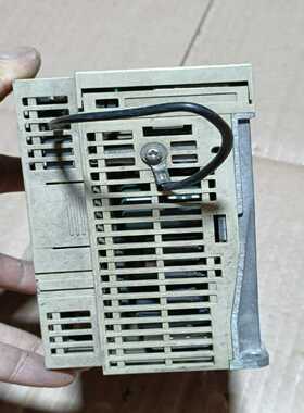 拆机7MBR25VM120-50 FP25R12KT4功能包